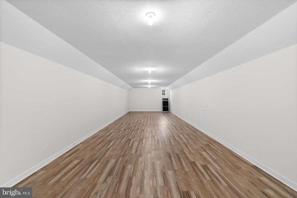 2143 MILL CREEK RD, LURAY, Virginia 22835, 4 Bedrooms Bedrooms, ,2 BathroomsBathrooms,Residential,2143 MILL CREEK RD,VAPA2006264 MLS # VAPA2006264 2143 MILL CREEK RD, LURAY, Virginia 22835, 4 Bedrooms Bedrooms, ,2 BathroomsBathrooms,Residential,2143 MILL CREEK RD,VAPA2006264 MLS # VAPA2006264