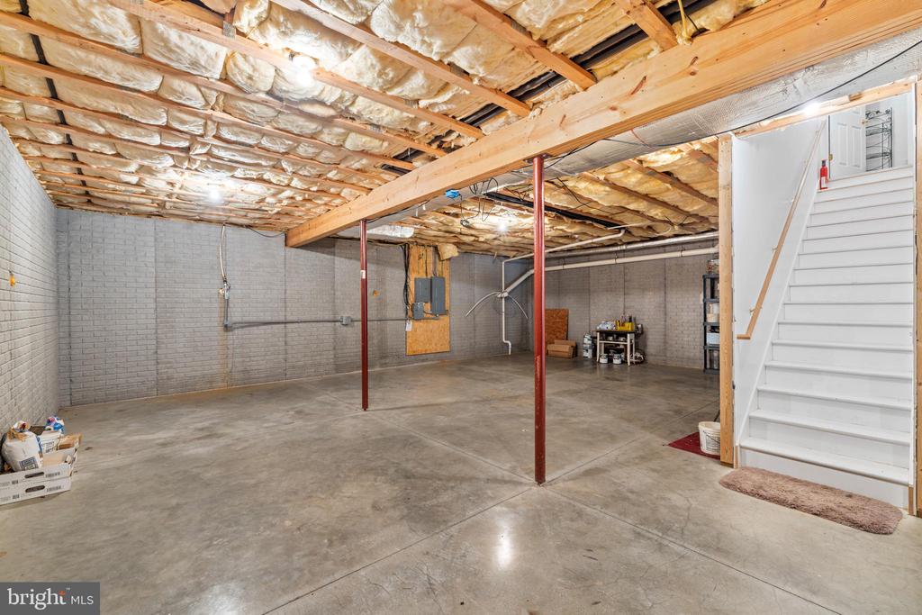 2143 MILL CREEK RD, LURAY, Virginia 22835, 4 Bedrooms Bedrooms, ,2 BathroomsBathrooms,Residential,2143 MILL CREEK RD,VAPA2006264 MLS # VAPA2006264 2143 MILL CREEK RD, LURAY, Virginia 22835, 4 Bedrooms Bedrooms, ,2 BathroomsBathrooms,Residential,2143 MILL CREEK RD,VAPA2006264 MLS # VAPA2006264