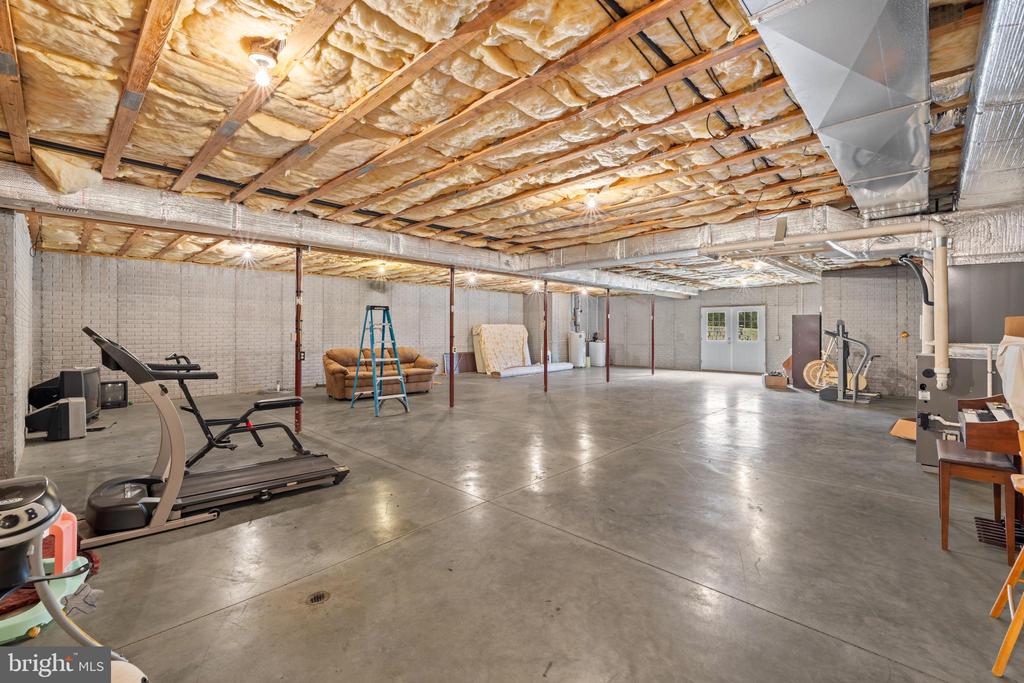 2143 MILL CREEK RD, LURAY, Virginia 22835, 4 Bedrooms Bedrooms, ,2 BathroomsBathrooms,Residential,2143 MILL CREEK RD,VAPA2006264 MLS # VAPA2006264 2143 MILL CREEK RD, LURAY, Virginia 22835, 4 Bedrooms Bedrooms, ,2 BathroomsBathrooms,Residential,2143 MILL CREEK RD,VAPA2006264 MLS # VAPA2006264