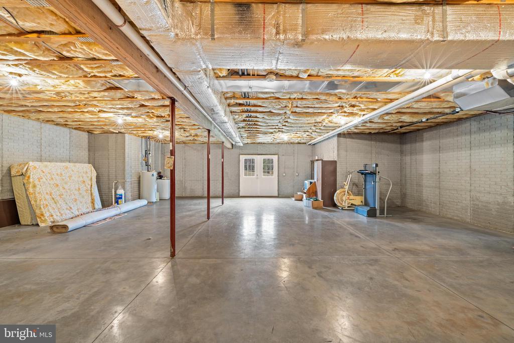 2143 MILL CREEK RD, LURAY, Virginia 22835, 4 Bedrooms Bedrooms, ,2 BathroomsBathrooms,Residential,2143 MILL CREEK RD,VAPA2006264 MLS # VAPA2006264 2143 MILL CREEK RD, LURAY, Virginia 22835, 4 Bedrooms Bedrooms, ,2 BathroomsBathrooms,Residential,2143 MILL CREEK RD,VAPA2006264 MLS # VAPA2006264