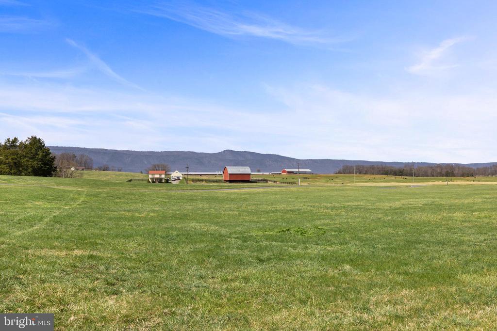 2143 MILL CREEK RD, LURAY, Virginia 22835, 4 Bedrooms Bedrooms, ,2 BathroomsBathrooms,Residential,2143 MILL CREEK RD,VAPA2006264 MLS # VAPA2006264 2143 MILL CREEK RD, LURAY, Virginia 22835, 4 Bedrooms Bedrooms, ,2 BathroomsBathrooms,Residential,2143 MILL CREEK RD,VAPA2006264 MLS # VAPA2006264