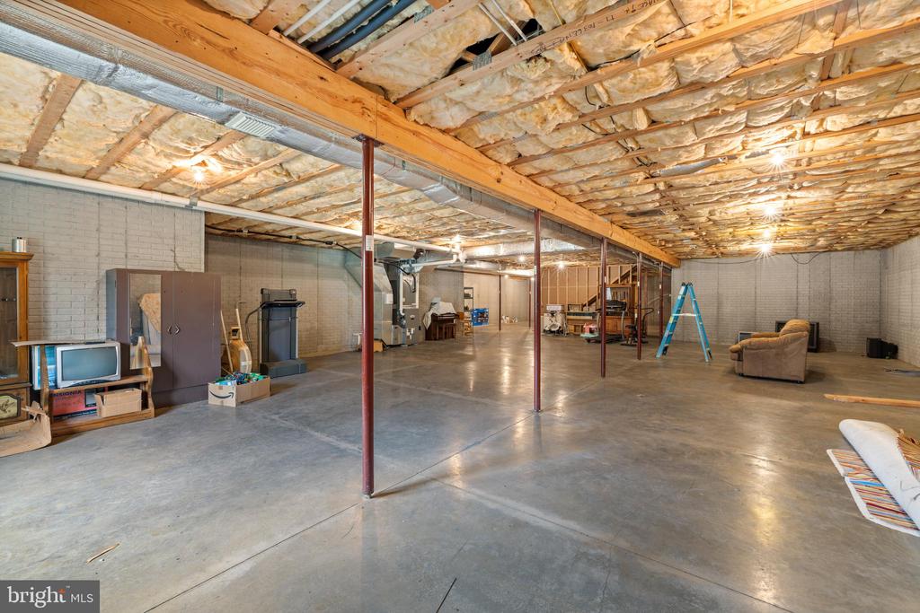 2143 MILL CREEK RD, LURAY, Virginia 22835, 4 Bedrooms Bedrooms, ,2 BathroomsBathrooms,Residential,2143 MILL CREEK RD,VAPA2006264 MLS # VAPA2006264 2143 MILL CREEK RD, LURAY, Virginia 22835, 4 Bedrooms Bedrooms, ,2 BathroomsBathrooms,Residential,2143 MILL CREEK RD,VAPA2006264 MLS # VAPA2006264