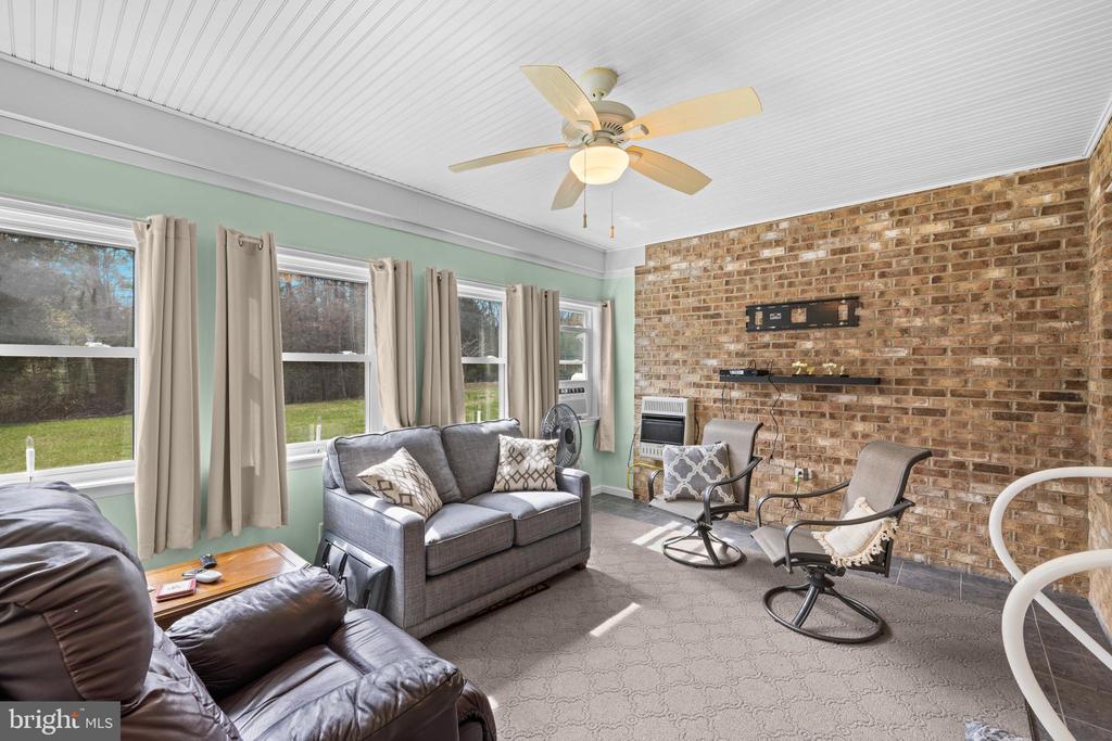 2143 MILL CREEK RD, LURAY, Virginia 22835, 4 Bedrooms Bedrooms, ,2 BathroomsBathrooms,Residential,2143 MILL CREEK RD,VAPA2006264 MLS # VAPA2006264 2143 MILL CREEK RD, LURAY, Virginia 22835, 4 Bedrooms Bedrooms, ,2 BathroomsBathrooms,Residential,2143 MILL CREEK RD,VAPA2006264 MLS # VAPA2006264