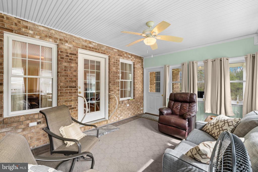 2143 MILL CREEK RD, LURAY, Virginia 22835, 4 Bedrooms Bedrooms, ,2 BathroomsBathrooms,Residential,2143 MILL CREEK RD,VAPA2006264 MLS # VAPA2006264 2143 MILL CREEK RD, LURAY, Virginia 22835, 4 Bedrooms Bedrooms, ,2 BathroomsBathrooms,Residential,2143 MILL CREEK RD,VAPA2006264 MLS # VAPA2006264