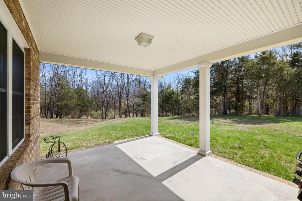 2143 MILL CREEK RD, LURAY, Virginia 22835, 4 Bedrooms Bedrooms, ,2 BathroomsBathrooms,Residential,2143 MILL CREEK RD,VAPA2006264 MLS # VAPA2006264 2143 MILL CREEK RD, LURAY, Virginia 22835, 4 Bedrooms Bedrooms, ,2 BathroomsBathrooms,Residential,2143 MILL CREEK RD,VAPA2006264 MLS # VAPA2006264