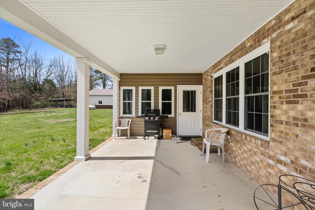 2143 MILL CREEK RD, LURAY, Virginia 22835, 4 Bedrooms Bedrooms, ,2 BathroomsBathrooms,Residential,2143 MILL CREEK RD,VAPA2006264 MLS # VAPA2006264 2143 MILL CREEK RD, LURAY, Virginia 22835, 4 Bedrooms Bedrooms, ,2 BathroomsBathrooms,Residential,2143 MILL CREEK RD,VAPA2006264 MLS # VAPA2006264