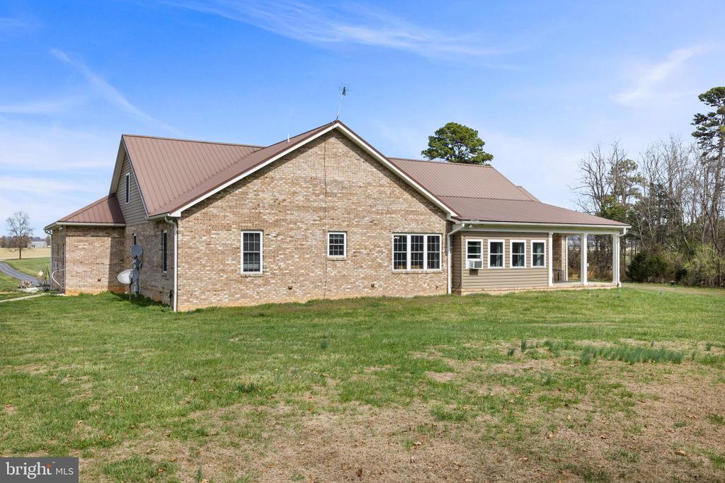 2143 MILL CREEK RD, LURAY, Virginia 22835, 4 Bedrooms Bedrooms, ,2 BathroomsBathrooms,Residential,2143 MILL CREEK RD,VAPA2006264 MLS # VAPA2006264 2143 MILL CREEK RD, LURAY, Virginia 22835, 4 Bedrooms Bedrooms, ,2 BathroomsBathrooms,Residential,2143 MILL CREEK RD,VAPA2006264 MLS # VAPA2006264