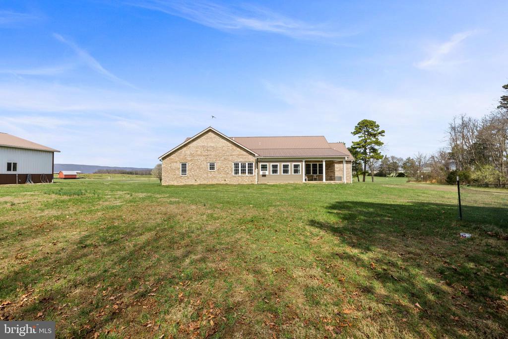 2143 MILL CREEK RD, LURAY, Virginia 22835, 4 Bedrooms Bedrooms, ,2 BathroomsBathrooms,Residential,2143 MILL CREEK RD,VAPA2006264 MLS # VAPA2006264 2143 MILL CREEK RD, LURAY, Virginia 22835, 4 Bedrooms Bedrooms, ,2 BathroomsBathrooms,Residential,2143 MILL CREEK RD,VAPA2006264 MLS # VAPA2006264
