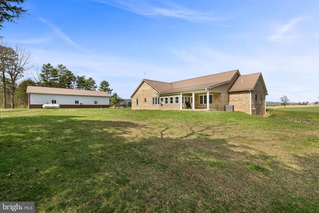2143 MILL CREEK RD, LURAY, Virginia 22835, 4 Bedrooms Bedrooms, ,2 BathroomsBathrooms,Residential,2143 MILL CREEK RD,VAPA2006264 MLS # VAPA2006264 2143 MILL CREEK RD, LURAY, Virginia 22835, 4 Bedrooms Bedrooms, ,2 BathroomsBathrooms,Residential,2143 MILL CREEK RD,VAPA2006264 MLS # VAPA2006264