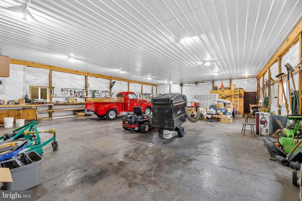 2143 MILL CREEK RD, LURAY, Virginia 22835, 4 Bedrooms Bedrooms, ,2 BathroomsBathrooms,Residential,2143 MILL CREEK RD,VAPA2006264 MLS # VAPA2006264 2143 MILL CREEK RD, LURAY, Virginia 22835, 4 Bedrooms Bedrooms, ,2 BathroomsBathrooms,Residential,2143 MILL CREEK RD,VAPA2006264 MLS # VAPA2006264