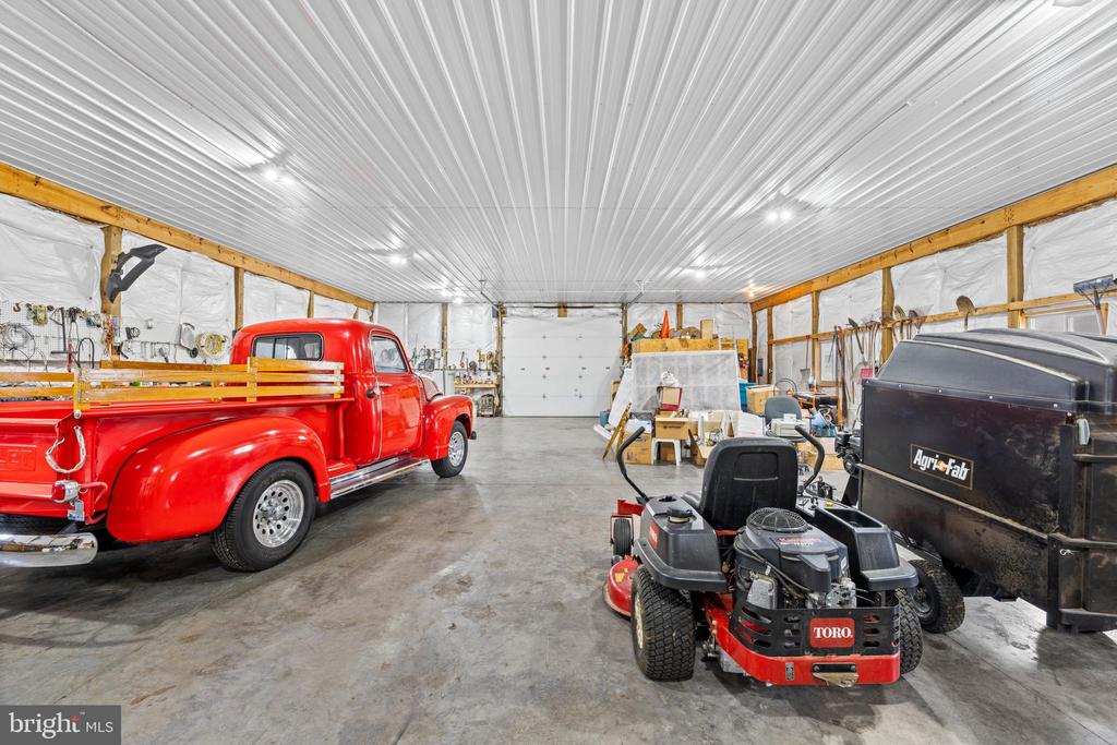 2143 MILL CREEK RD, LURAY, Virginia 22835, 4 Bedrooms Bedrooms, ,2 BathroomsBathrooms,Residential,2143 MILL CREEK RD,VAPA2006264 MLS # VAPA2006264 2143 MILL CREEK RD, LURAY, Virginia 22835, 4 Bedrooms Bedrooms, ,2 BathroomsBathrooms,Residential,2143 MILL CREEK RD,VAPA2006264 MLS # VAPA2006264