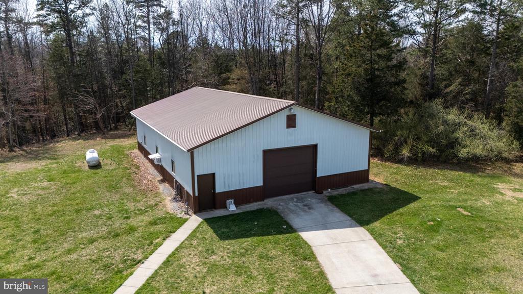 2143 MILL CREEK RD, LURAY, Virginia 22835, 4 Bedrooms Bedrooms, ,2 BathroomsBathrooms,Residential,2143 MILL CREEK RD,VAPA2006264 MLS # VAPA2006264 2143 MILL CREEK RD, LURAY, Virginia 22835, 4 Bedrooms Bedrooms, ,2 BathroomsBathrooms,Residential,2143 MILL CREEK RD,VAPA2006264 MLS # VAPA2006264