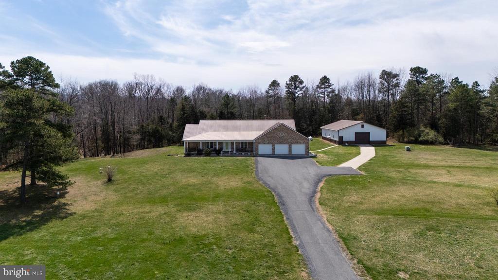 2143 MILL CREEK RD, LURAY, Virginia 22835, 4 Bedrooms Bedrooms, ,2 BathroomsBathrooms,Residential,2143 MILL CREEK RD,VAPA2006264 MLS # VAPA2006264 2143 MILL CREEK RD, LURAY, Virginia 22835, 4 Bedrooms Bedrooms, ,2 BathroomsBathrooms,Residential,2143 MILL CREEK RD,VAPA2006264 MLS # VAPA2006264
