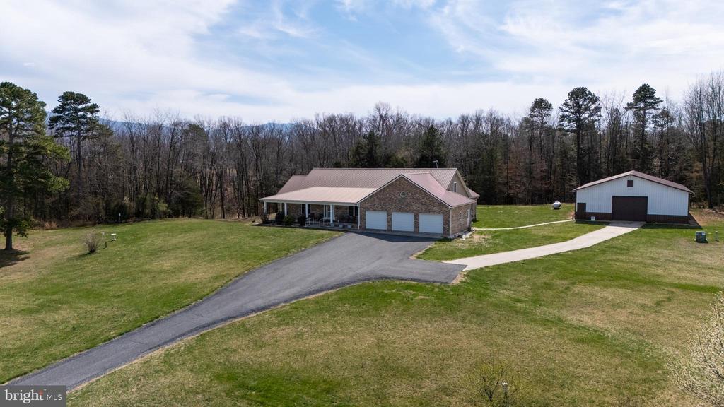 2143 MILL CREEK RD, LURAY, Virginia 22835, 4 Bedrooms Bedrooms, ,2 BathroomsBathrooms,Residential,2143 MILL CREEK RD,VAPA2006264 MLS # VAPA2006264 2143 MILL CREEK RD, LURAY, Virginia 22835, 4 Bedrooms Bedrooms, ,2 BathroomsBathrooms,Residential,2143 MILL CREEK RD,VAPA2006264 MLS # VAPA2006264