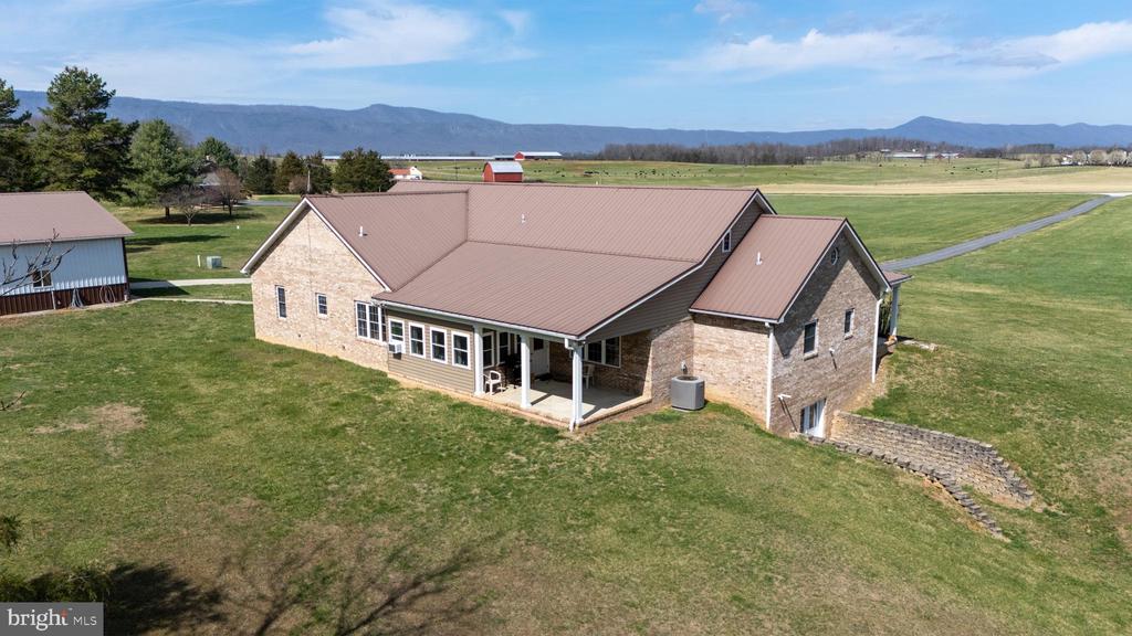 2143 MILL CREEK RD, LURAY, Virginia 22835, 4 Bedrooms Bedrooms, ,2 BathroomsBathrooms,Residential,2143 MILL CREEK RD,VAPA2006264 MLS # VAPA2006264 2143 MILL CREEK RD, LURAY, Virginia 22835, 4 Bedrooms Bedrooms, ,2 BathroomsBathrooms,Residential,2143 MILL CREEK RD,VAPA2006264 MLS # VAPA2006264
