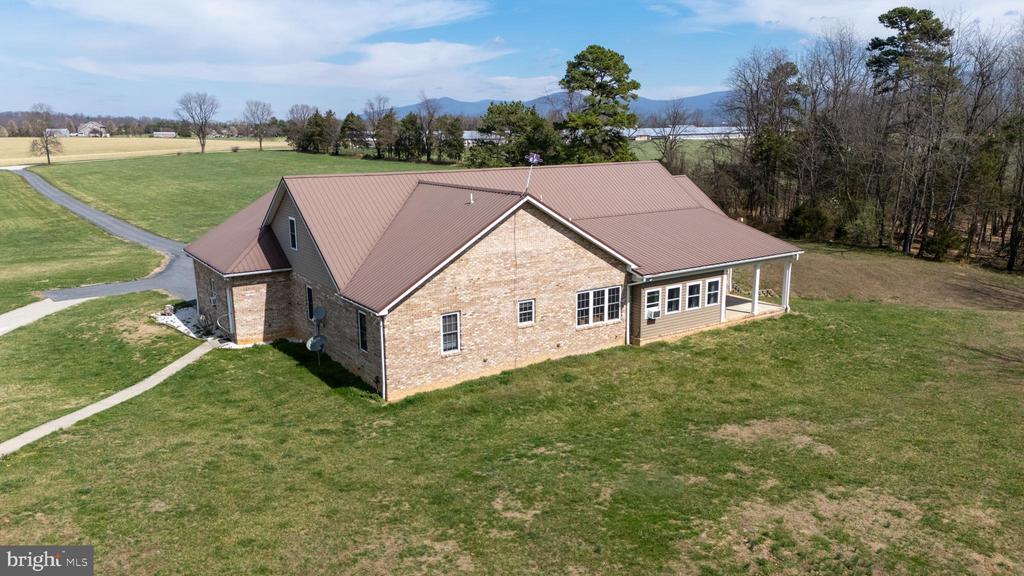 2143 MILL CREEK RD, LURAY, Virginia 22835, 4 Bedrooms Bedrooms, ,2 BathroomsBathrooms,Residential,2143 MILL CREEK RD,VAPA2006264 MLS # VAPA2006264 2143 MILL CREEK RD, LURAY, Virginia 22835, 4 Bedrooms Bedrooms, ,2 BathroomsBathrooms,Residential,2143 MILL CREEK RD,VAPA2006264 MLS # VAPA2006264