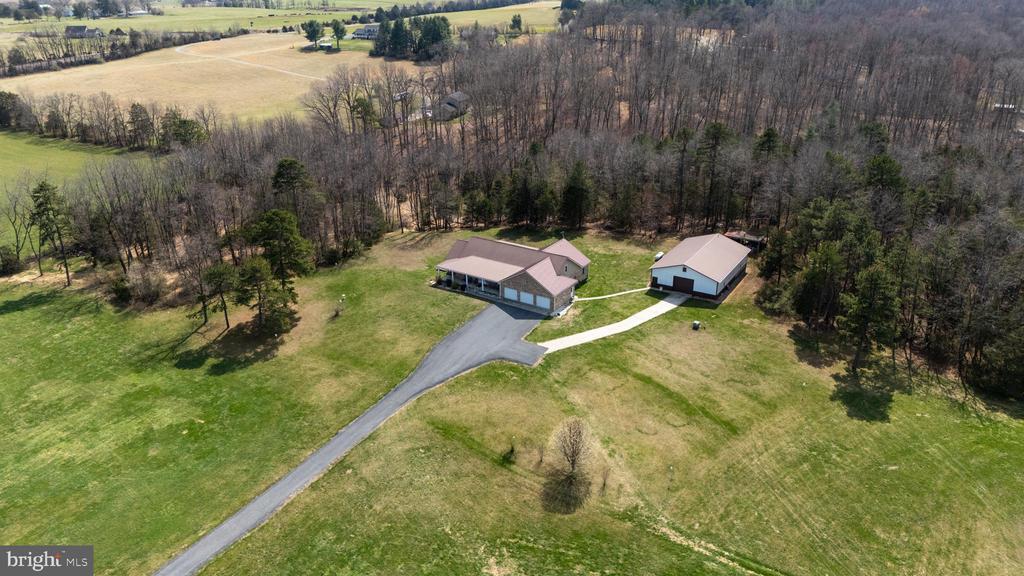 2143 MILL CREEK RD, LURAY, Virginia 22835, 4 Bedrooms Bedrooms, ,2 BathroomsBathrooms,Residential,2143 MILL CREEK RD,VAPA2006264 MLS # VAPA2006264 2143 MILL CREEK RD, LURAY, Virginia 22835, 4 Bedrooms Bedrooms, ,2 BathroomsBathrooms,Residential,2143 MILL CREEK RD,VAPA2006264 MLS # VAPA2006264