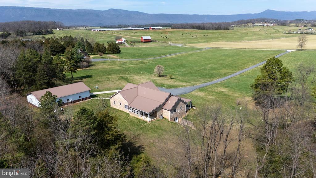 2143 MILL CREEK RD, LURAY, Virginia 22835, 4 Bedrooms Bedrooms, ,2 BathroomsBathrooms,Residential,2143 MILL CREEK RD,VAPA2006264 MLS # VAPA2006264 2143 MILL CREEK RD, LURAY, Virginia 22835, 4 Bedrooms Bedrooms, ,2 BathroomsBathrooms,Residential,2143 MILL CREEK RD,VAPA2006264 MLS # VAPA2006264