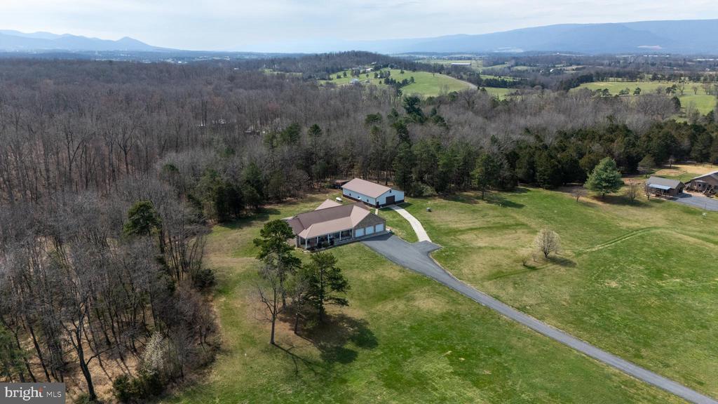 2143 MILL CREEK RD, LURAY, Virginia 22835, 4 Bedrooms Bedrooms, ,2 BathroomsBathrooms,Residential,2143 MILL CREEK RD,VAPA2006264 MLS # VAPA2006264 2143 MILL CREEK RD, LURAY, Virginia 22835, 4 Bedrooms Bedrooms, ,2 BathroomsBathrooms,Residential,2143 MILL CREEK RD,VAPA2006264 MLS # VAPA2006264
