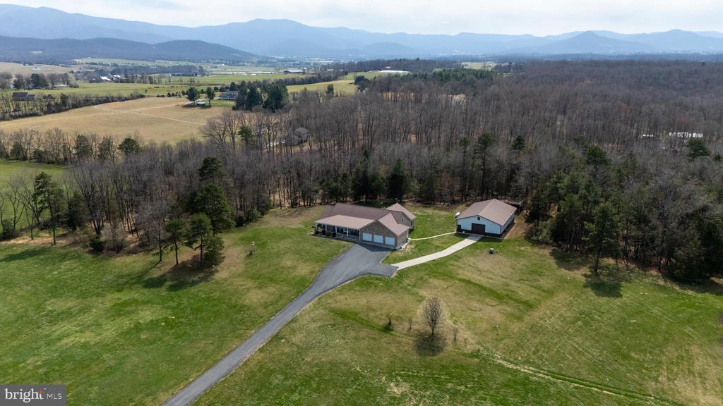 2143 MILL CREEK RD, LURAY, Virginia 22835, 4 Bedrooms Bedrooms, ,2 BathroomsBathrooms,Residential,2143 MILL CREEK RD,VAPA2006264 MLS # VAPA2006264 2143 MILL CREEK RD, LURAY, Virginia 22835, 4 Bedrooms Bedrooms, ,2 BathroomsBathrooms,Residential,2143 MILL CREEK RD,VAPA2006264 MLS # VAPA2006264