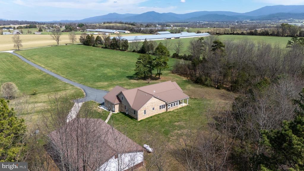 2143 MILL CREEK RD, LURAY, Virginia 22835, 4 Bedrooms Bedrooms, ,2 BathroomsBathrooms,Residential,2143 MILL CREEK RD,VAPA2006264 MLS # VAPA2006264 2143 MILL CREEK RD, LURAY, Virginia 22835, 4 Bedrooms Bedrooms, ,2 BathroomsBathrooms,Residential,2143 MILL CREEK RD,VAPA2006264 MLS # VAPA2006264