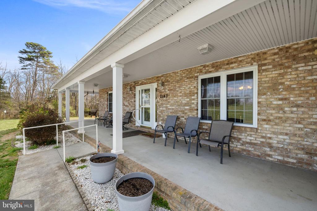 2143 MILL CREEK RD, LURAY, Virginia 22835, 4 Bedrooms Bedrooms, ,2 BathroomsBathrooms,Residential,2143 MILL CREEK RD,VAPA2006264 MLS # VAPA2006264 2143 MILL CREEK RD, LURAY, Virginia 22835, 4 Bedrooms Bedrooms, ,2 BathroomsBathrooms,Residential,2143 MILL CREEK RD,VAPA2006264 MLS # VAPA2006264