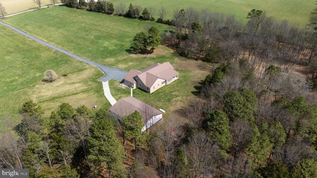 2143 MILL CREEK RD, LURAY, Virginia 22835, 4 Bedrooms Bedrooms, ,2 BathroomsBathrooms,Residential,2143 MILL CREEK RD,VAPA2006264 MLS # VAPA2006264 2143 MILL CREEK RD, LURAY, Virginia 22835, 4 Bedrooms Bedrooms, ,2 BathroomsBathrooms,Residential,2143 MILL CREEK RD,VAPA2006264 MLS # VAPA2006264