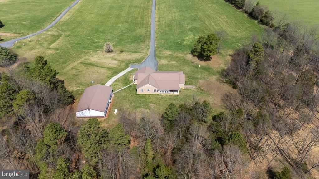 2143 MILL CREEK RD, LURAY, Virginia 22835, 4 Bedrooms Bedrooms, ,2 BathroomsBathrooms,Residential,2143 MILL CREEK RD,VAPA2006264 MLS # VAPA2006264 2143 MILL CREEK RD, LURAY, Virginia 22835, 4 Bedrooms Bedrooms, ,2 BathroomsBathrooms,Residential,2143 MILL CREEK RD,VAPA2006264 MLS # VAPA2006264