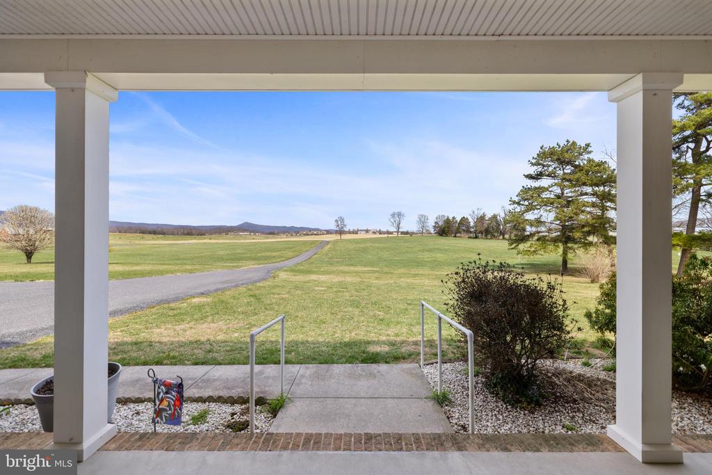 2143 MILL CREEK RD, LURAY, Virginia 22835, 4 Bedrooms Bedrooms, ,2 BathroomsBathrooms,Residential,2143 MILL CREEK RD,VAPA2006264 MLS # VAPA2006264 2143 MILL CREEK RD, LURAY, Virginia 22835, 4 Bedrooms Bedrooms, ,2 BathroomsBathrooms,Residential,2143 MILL CREEK RD,VAPA2006264 MLS # VAPA2006264