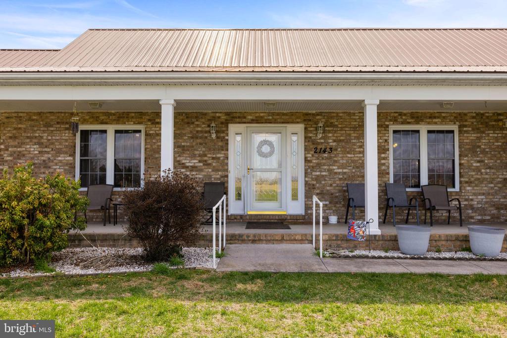 2143 MILL CREEK RD, LURAY, Virginia 22835, 4 Bedrooms Bedrooms, ,2 BathroomsBathrooms,Residential,2143 MILL CREEK RD,VAPA2006264 MLS # VAPA2006264 2143 MILL CREEK RD, LURAY, Virginia 22835, 4 Bedrooms Bedrooms, ,2 BathroomsBathrooms,Residential,2143 MILL CREEK RD,VAPA2006264 MLS # VAPA2006264