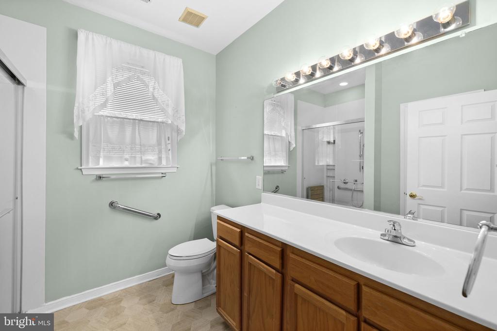 6611 TWIN CEDARS CT, FREDERICKSBURG, Virginia 22407, 3 Bedrooms Bedrooms, ,2 BathroomsBathrooms,Residential,6611 TWIN CEDARS CT,VASP2040658 MLS # VASP2040658