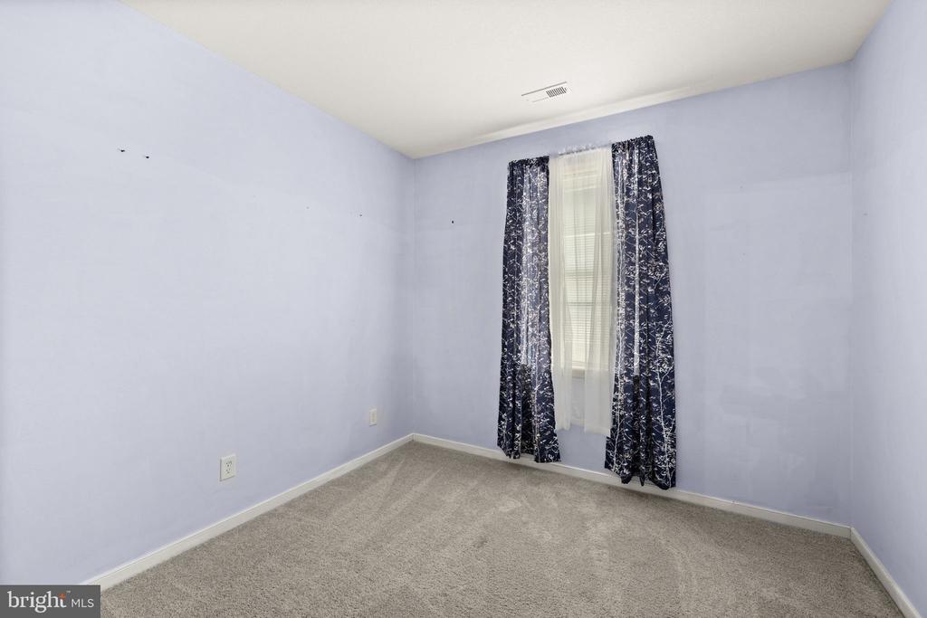 6611 TWIN CEDARS CT, FREDERICKSBURG, Virginia 22407, 3 Bedrooms Bedrooms, ,2 BathroomsBathrooms,Residential,6611 TWIN CEDARS CT,VASP2040658 MLS # VASP2040658