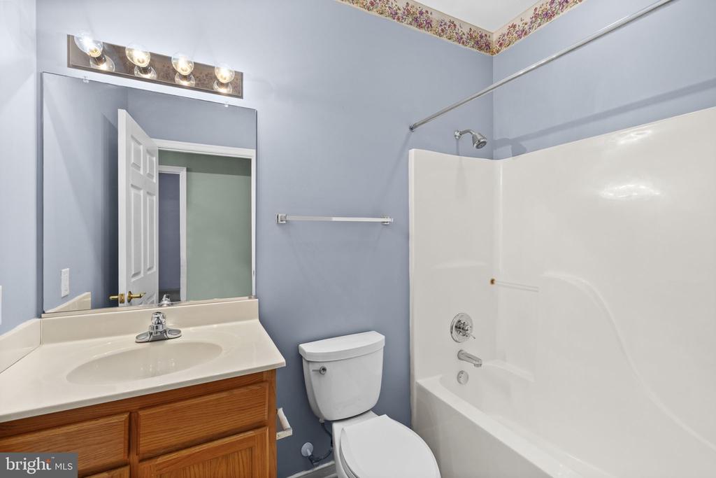 6611 TWIN CEDARS CT, FREDERICKSBURG, Virginia 22407, 3 Bedrooms Bedrooms, ,2 BathroomsBathrooms,Residential,6611 TWIN CEDARS CT,VASP2040658 MLS # VASP2040658