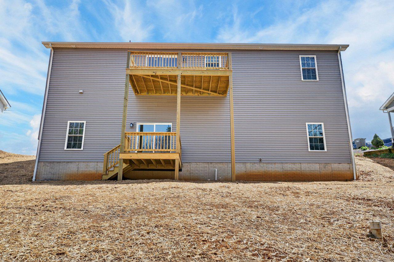 254 LOCUSTDALE LOOP, SHENANDOAH, Virginia 22849, 3 Bedrooms Bedrooms, ,2 BathroomsBathrooms,Residential,254 LOCUSTDALE LOOP,VAPA2006256 MLS # VAPA2006256