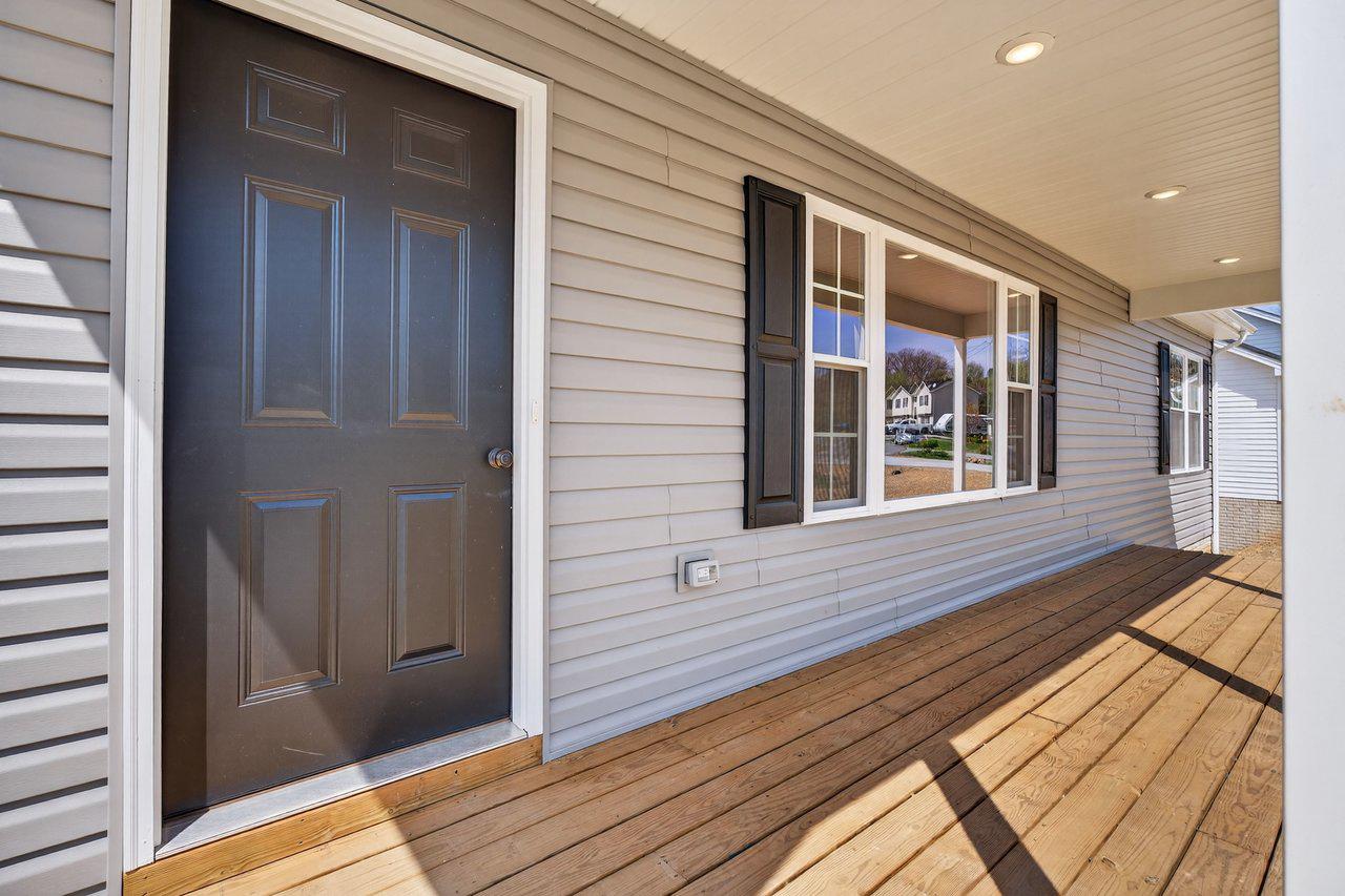 254 LOCUSTDALE LOOP, SHENANDOAH, Virginia 22849, 3 Bedrooms Bedrooms, ,2 BathroomsBathrooms,Residential,254 LOCUSTDALE LOOP,VAPA2006256 MLS # VAPA2006256