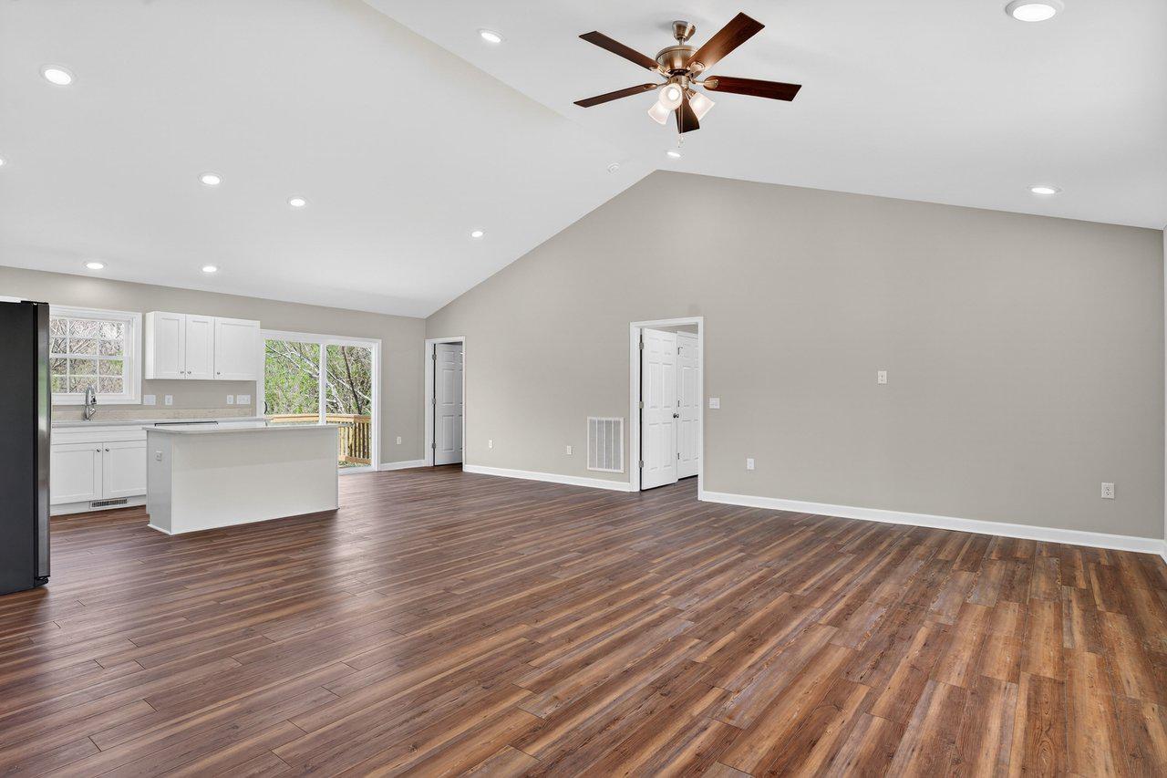 254 LOCUSTDALE LOOP, SHENANDOAH, Virginia 22849, 3 Bedrooms Bedrooms, ,2 BathroomsBathrooms,Residential,254 LOCUSTDALE LOOP,VAPA2006256 MLS # VAPA2006256