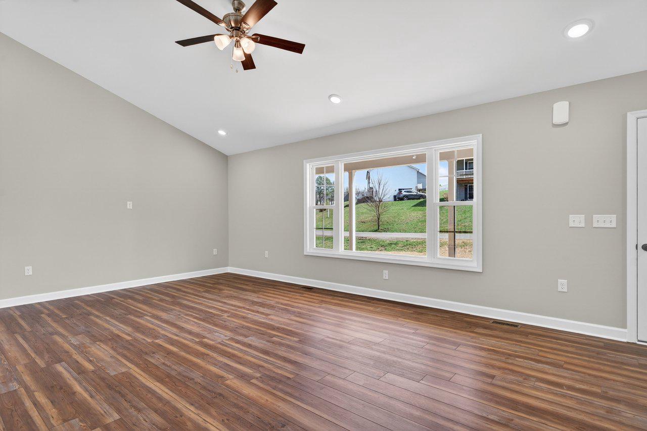 254 LOCUSTDALE LOOP, SHENANDOAH, Virginia 22849, 3 Bedrooms Bedrooms, ,2 BathroomsBathrooms,Residential,254 LOCUSTDALE LOOP,VAPA2006256 MLS # VAPA2006256