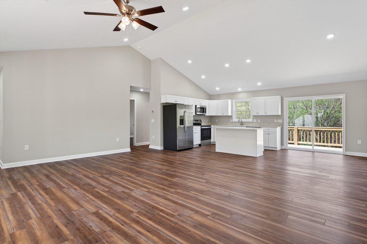 254 LOCUSTDALE LOOP, SHENANDOAH, Virginia 22849, 3 Bedrooms Bedrooms, ,2 BathroomsBathrooms,Residential,254 LOCUSTDALE LOOP,VAPA2006256 MLS # VAPA2006256