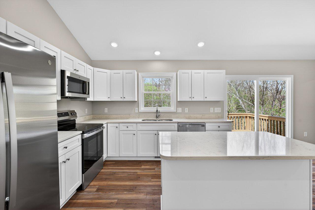 254 LOCUSTDALE LOOP, SHENANDOAH, Virginia 22849, 3 Bedrooms Bedrooms, ,2 BathroomsBathrooms,Residential,254 LOCUSTDALE LOOP,VAPA2006256 MLS # VAPA2006256