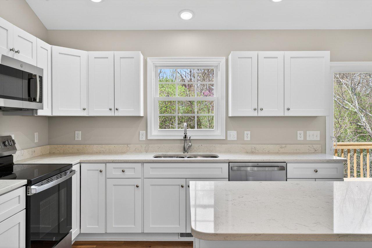 254 LOCUSTDALE LOOP, SHENANDOAH, Virginia 22849, 3 Bedrooms Bedrooms, ,2 BathroomsBathrooms,Residential,254 LOCUSTDALE LOOP,VAPA2006256 MLS # VAPA2006256