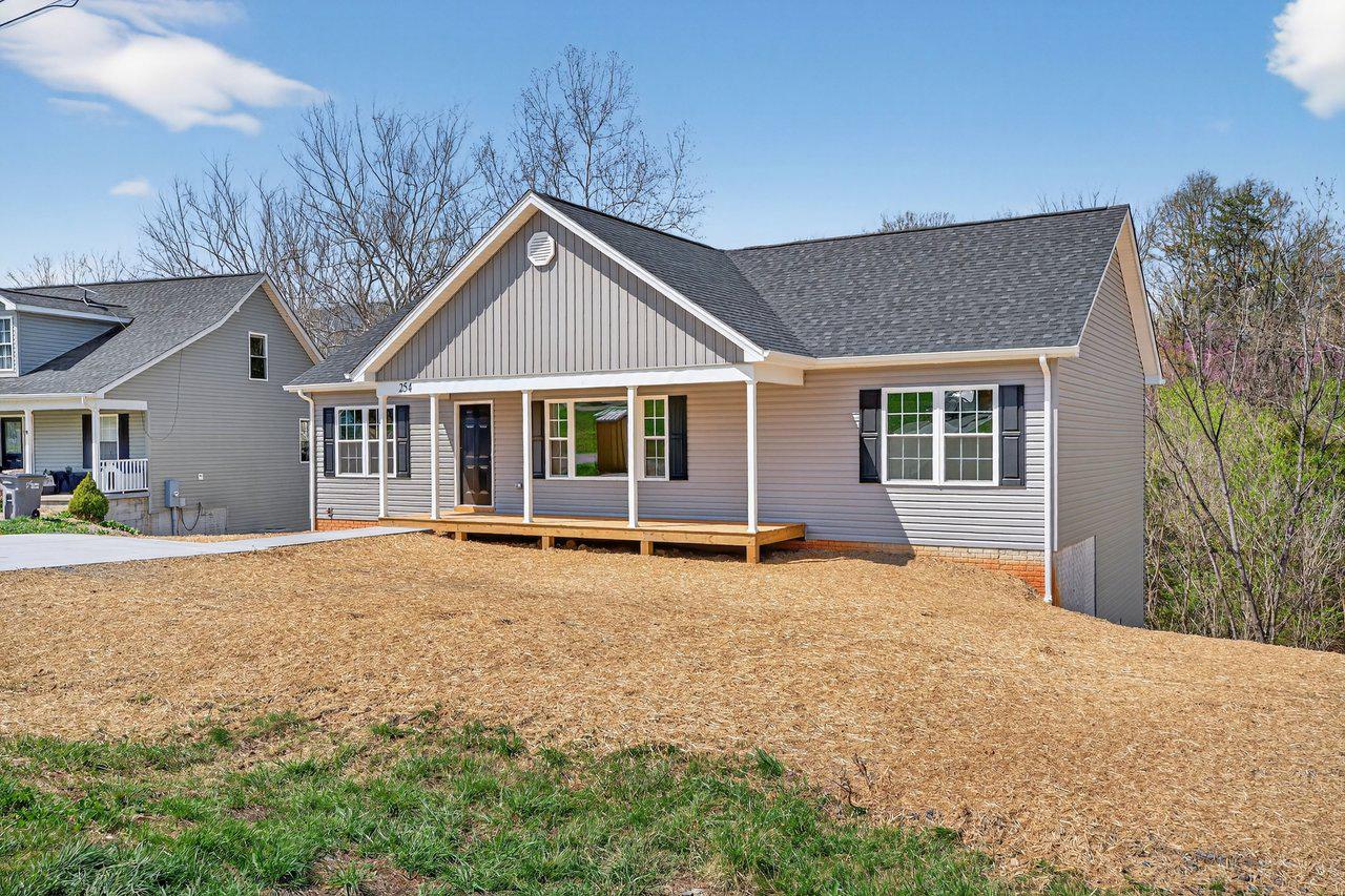 254 LOCUSTDALE LOOP, SHENANDOAH, Virginia 22849, 3 Bedrooms Bedrooms, ,2 BathroomsBathrooms,Residential,254 LOCUSTDALE LOOP,VAPA2006256 MLS # VAPA2006256