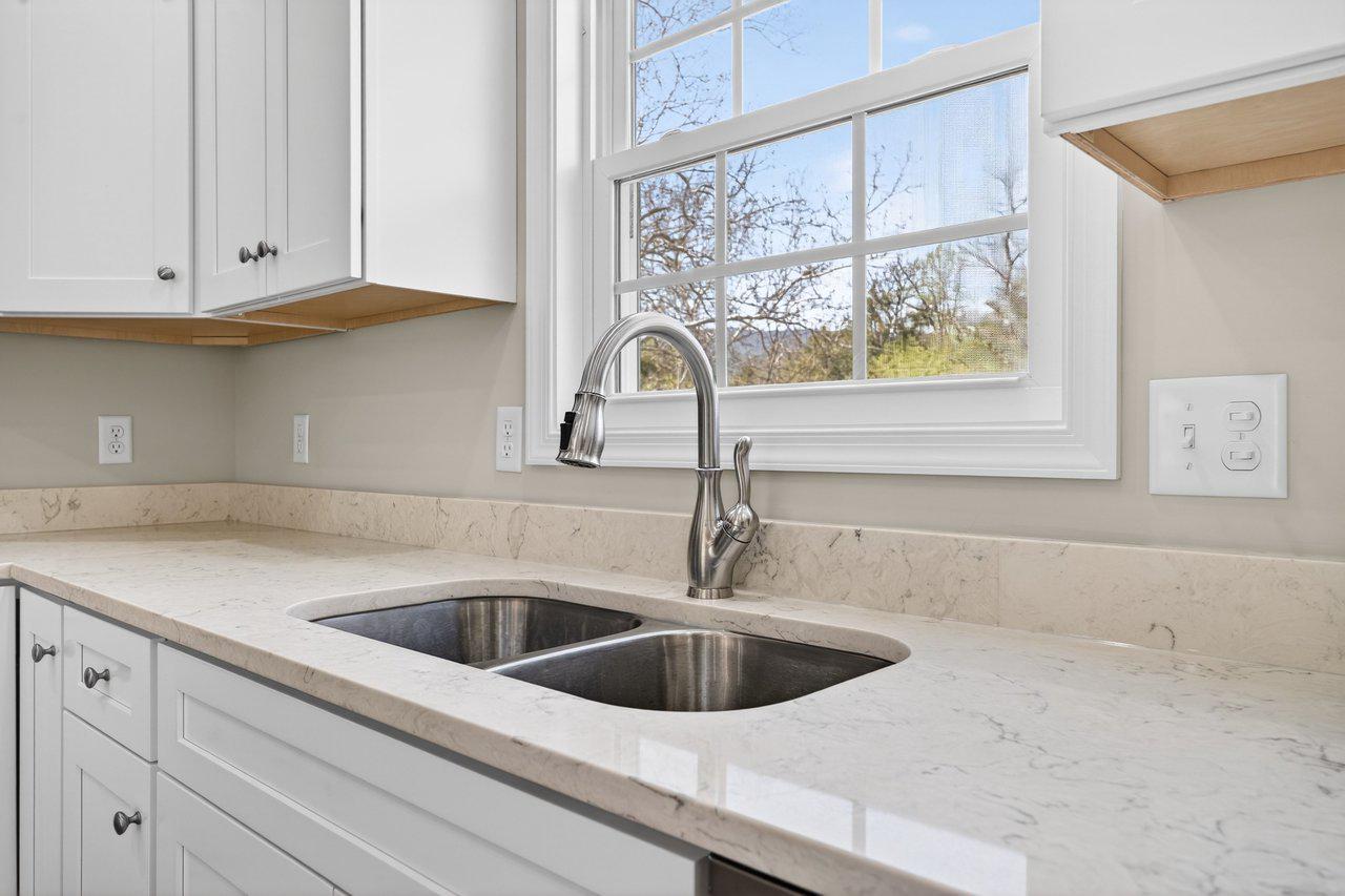 254 LOCUSTDALE LOOP, SHENANDOAH, Virginia 22849, 3 Bedrooms Bedrooms, ,2 BathroomsBathrooms,Residential,254 LOCUSTDALE LOOP,VAPA2006256 MLS # VAPA2006256