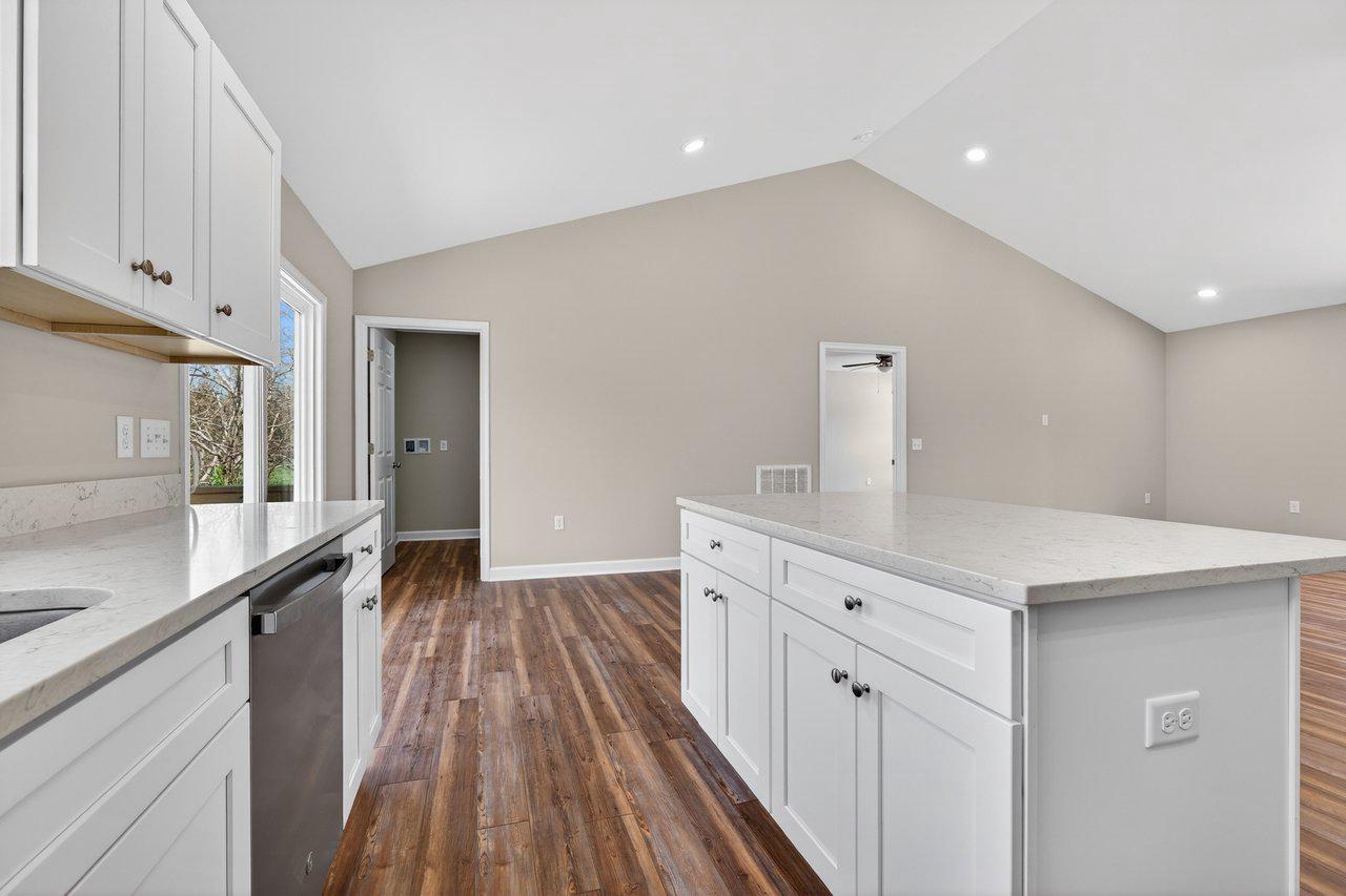 254 LOCUSTDALE LOOP, SHENANDOAH, Virginia 22849, 3 Bedrooms Bedrooms, ,2 BathroomsBathrooms,Residential,254 LOCUSTDALE LOOP,VAPA2006256 MLS # VAPA2006256