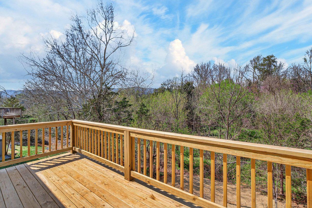 254 LOCUSTDALE LOOP, SHENANDOAH, Virginia 22849, 3 Bedrooms Bedrooms, ,2 BathroomsBathrooms,Residential,254 LOCUSTDALE LOOP,VAPA2006256 MLS # VAPA2006256