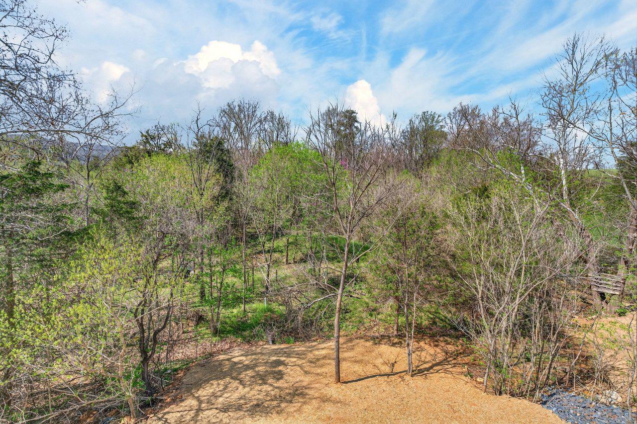 254 LOCUSTDALE LOOP, SHENANDOAH, Virginia 22849, 3 Bedrooms Bedrooms, ,2 BathroomsBathrooms,Residential,254 LOCUSTDALE LOOP,VAPA2006256 MLS # VAPA2006256