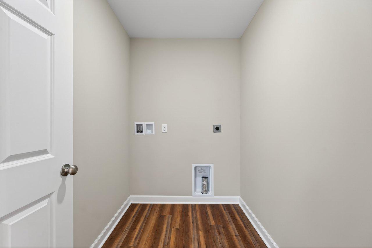 254 LOCUSTDALE LOOP, SHENANDOAH, Virginia 22849, 3 Bedrooms Bedrooms, ,2 BathroomsBathrooms,Residential,254 LOCUSTDALE LOOP,VAPA2006256 MLS # VAPA2006256