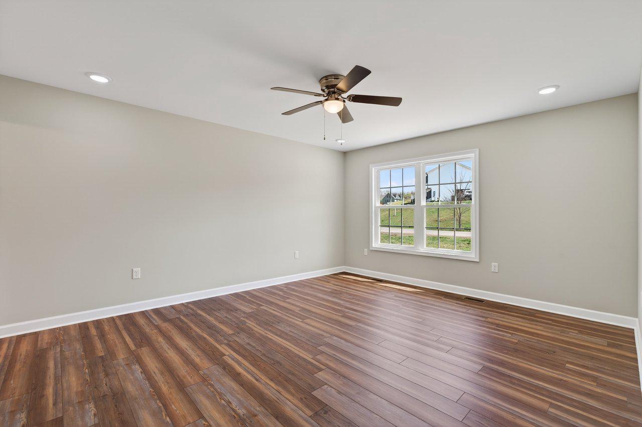 254 LOCUSTDALE LOOP, SHENANDOAH, Virginia 22849, 3 Bedrooms Bedrooms, ,2 BathroomsBathrooms,Residential,254 LOCUSTDALE LOOP,VAPA2006256 MLS # VAPA2006256