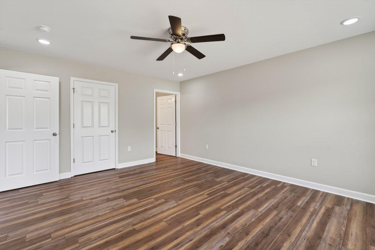 254 LOCUSTDALE LOOP, SHENANDOAH, Virginia 22849, 3 Bedrooms Bedrooms, ,2 BathroomsBathrooms,Residential,254 LOCUSTDALE LOOP,VAPA2006256 MLS # VAPA2006256