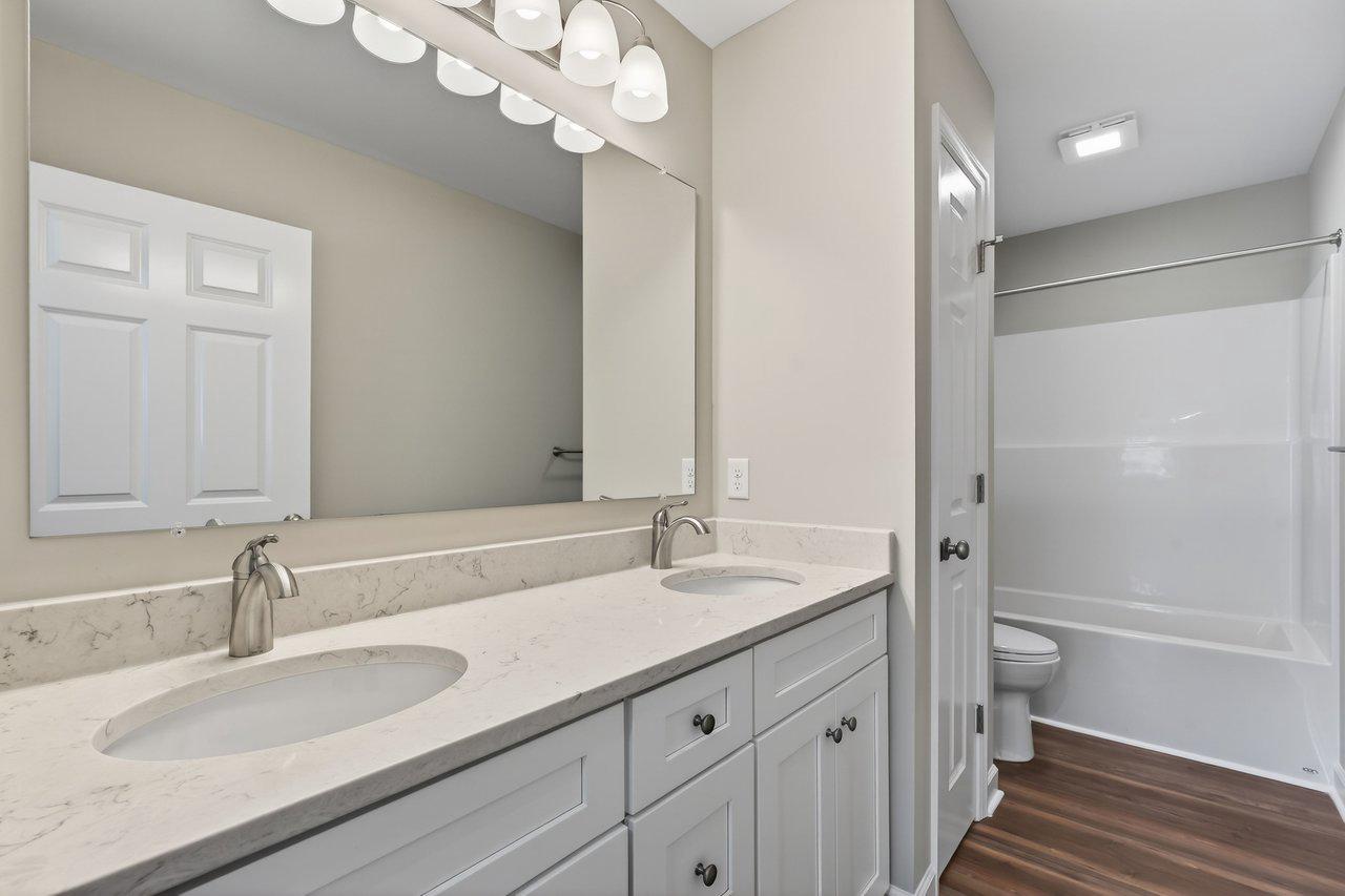 254 LOCUSTDALE LOOP, SHENANDOAH, Virginia 22849, 3 Bedrooms Bedrooms, ,2 BathroomsBathrooms,Residential,254 LOCUSTDALE LOOP,VAPA2006256 MLS # VAPA2006256