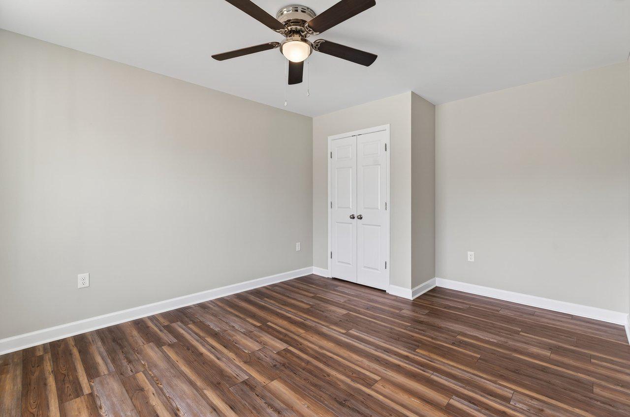 254 LOCUSTDALE LOOP, SHENANDOAH, Virginia 22849, 3 Bedrooms Bedrooms, ,2 BathroomsBathrooms,Residential,254 LOCUSTDALE LOOP,VAPA2006256 MLS # VAPA2006256